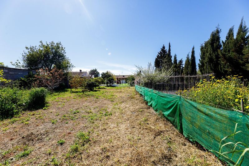 Foto 3e60d4ce-4bfa-45fb-9352-4de7686f8260. Masia amb aparcament piscina a Llucmajor interior Llucmajor