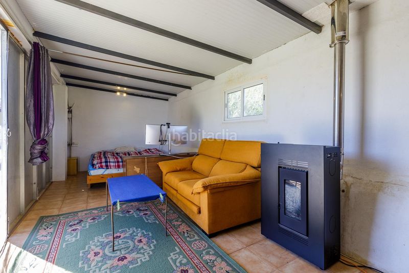 Foto 45b24681-177d-4e9b-9c50-1a13897316c3. Masia amb aparcament piscina a Llucmajor interior Llucmajor