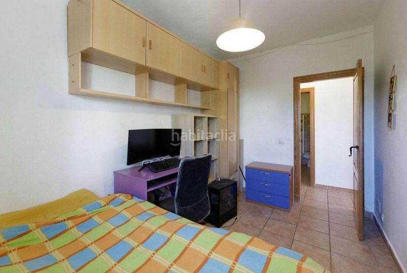 Foto 5d5bea56-900a-4df2-9fd7-4336df0f7779. Masia amb aparcament piscina a Llucmajor interior Llucmajor