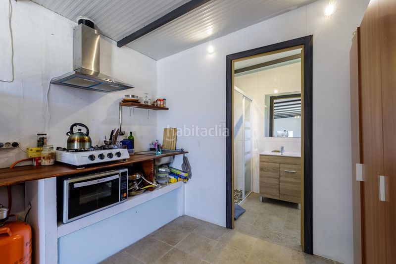 Foto 60972a2f-786a-4ff0-aa35-46a932a946d0. Masia amb aparcament piscina a Llucmajor interior Llucmajor