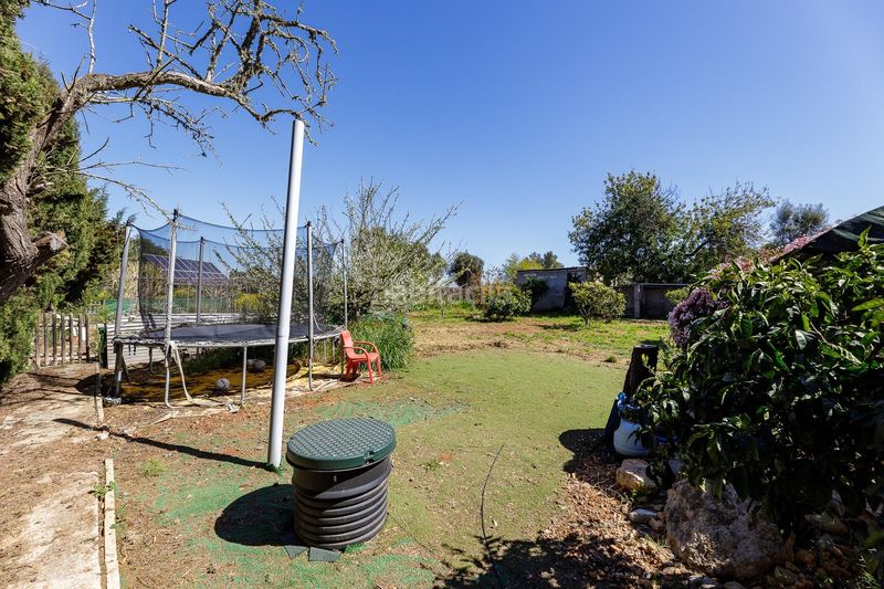 Foto 71760221-3678-47ee-a2a4-a63033f1a1aa. Masia amb aparcament piscina a Llucmajor interior Llucmajor