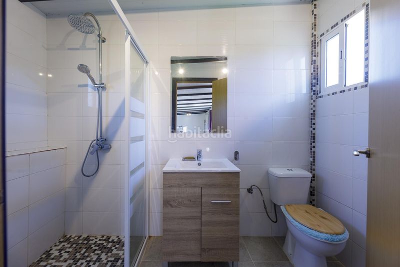 Foto 751c7cb0-2bdd-4a60-9c2b-290a641ebcd1. Masia amb aparcament piscina a Llucmajor interior Llucmajor