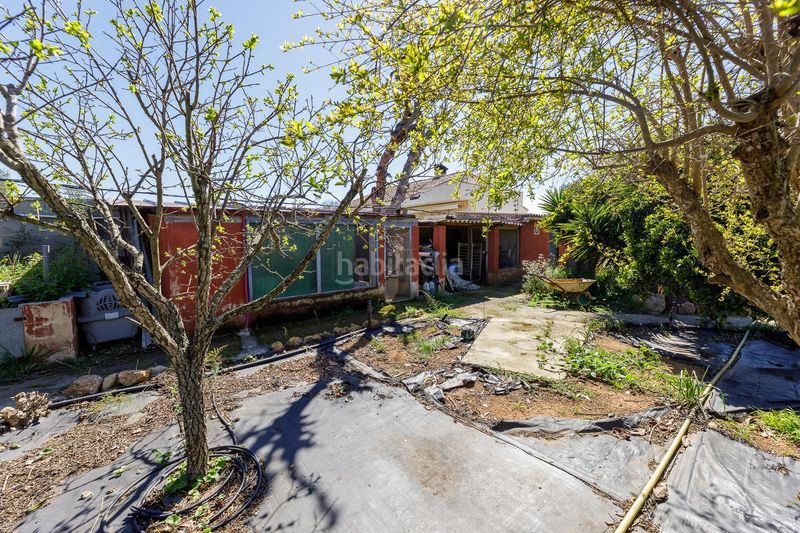 Foto 8e5ac173-98c3-4618-a6dc-0bab81d6eeaa. Masia amb aparcament piscina a Llucmajor interior Llucmajor