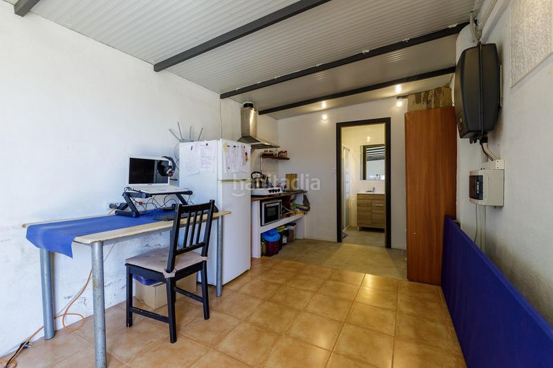 Foto a1634943-e87a-4871-9367-2be33fcaaaa2. Masia amb aparcament piscina a Llucmajor interior Llucmajor