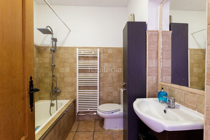 Foto c7ce6338-de03-48ee-899f-0050e0209c05. Masia amb aparcament piscina a Llucmajor interior Llucmajor