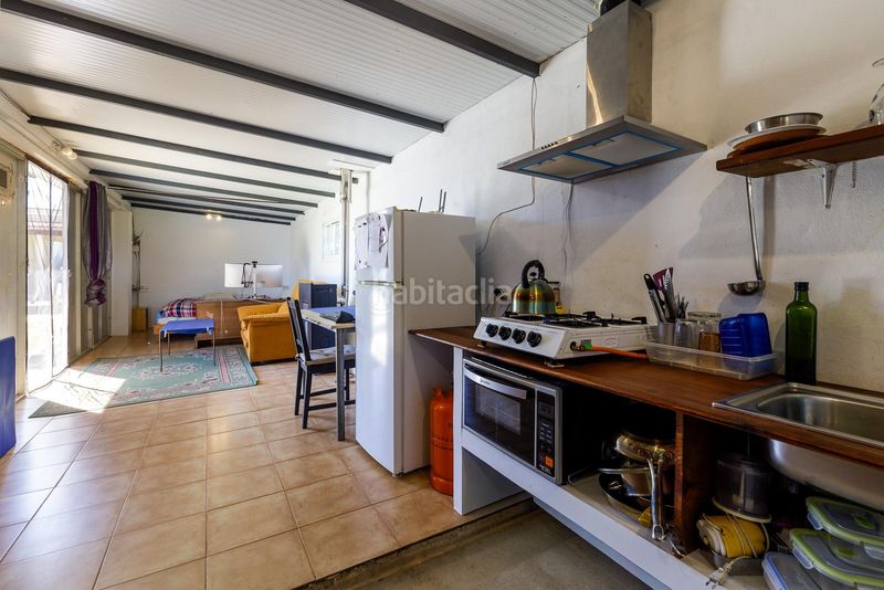 Foto c8de2c75-4b88-41ac-9d56-a0ffcdfc681a. Masia amb aparcament piscina a Llucmajor interior Llucmajor