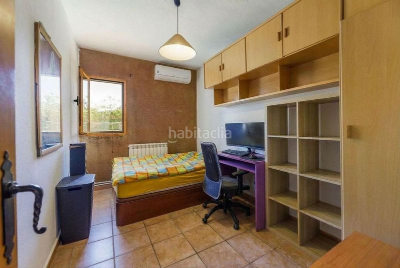 Foto ce7acc13-fa9c-460f-8dec-1856f0844b20. Masia amb aparcament piscina a Llucmajor interior Llucmajor