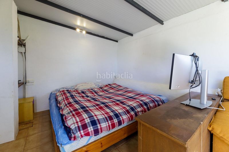 Foto d0f6aeaa-d5b2-46ad-8cbf-76cea9c0c155. Masia amb aparcament piscina a Llucmajor interior Llucmajor