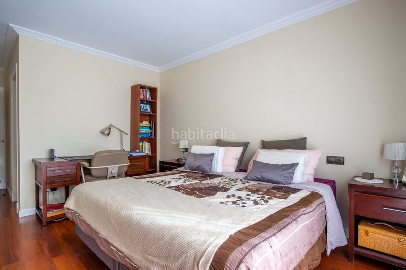 Foto 03c59b01-d6fe-47bb-96cd-2cacbf3b5776. Pis amb aparcament piscina a Maioris-Puig de Ros Llucmajor