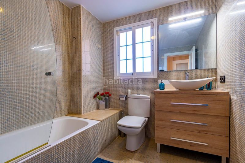 Foto 07853b63-e421-4fa4-b4d7-8bf27ceca2b6. Pis amb aparcament piscina a Maioris-Puig de Ros Llucmajor