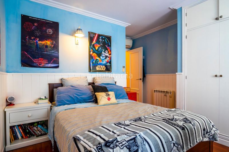 Foto 07e1a0e7-3be9-4d29-bb47-64d1cd5e2427. Pis amb aparcament piscina a Maioris-Puig de Ros Llucmajor