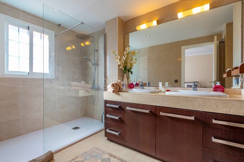 Foto 106e6b7c-a190-49c9-89b5-ce3c10e30079. Pis amb aparcament piscina a Maioris-Puig de Ros Llucmajor