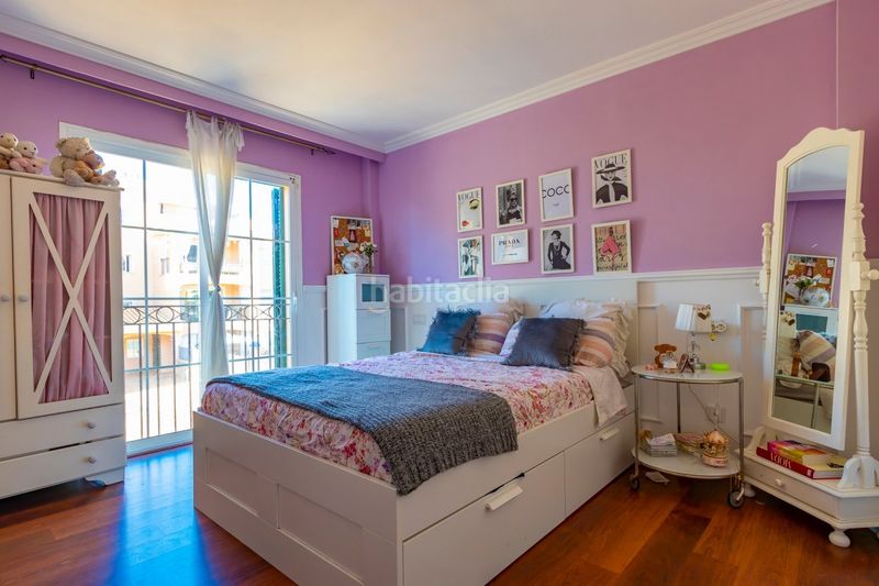 Foto 2b58ac59-ebbd-4c8e-a247-08860de0208b. Pis amb aparcament piscina a Maioris-Puig de Ros Llucmajor