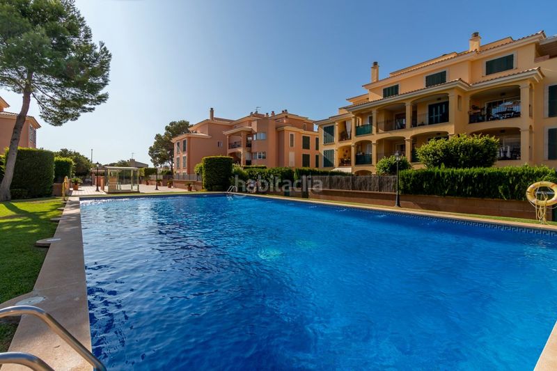 Foto 2dfb1daa-d3b1-40f4-b04a-067b3c538289. Pis amb aparcament piscina a Maioris-Puig de Ros Llucmajor