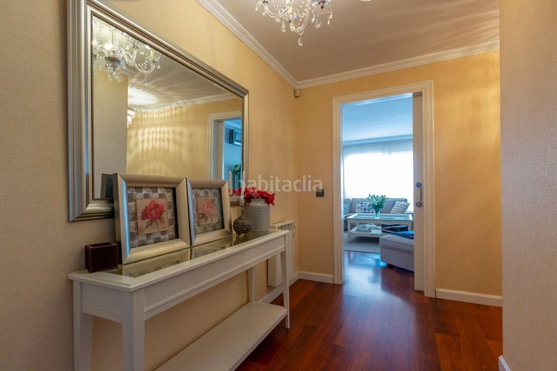 Foto 3a43e9d7-29eb-4a6f-a136-ed9bd7c22874. Pis amb aparcament piscina a Maioris-Puig de Ros Llucmajor