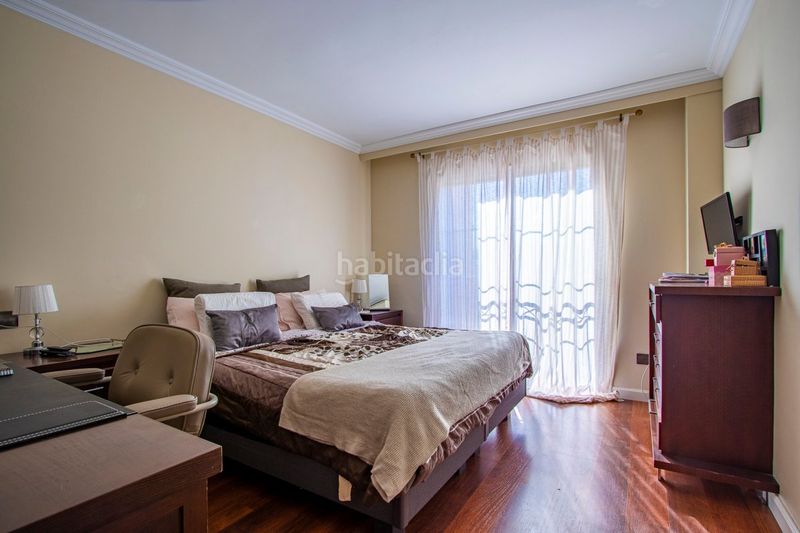 Foto 6ad0191e-57e3-4208-96a2-f5d5de06426e. Pis amb aparcament piscina a Maioris-Puig de Ros Llucmajor