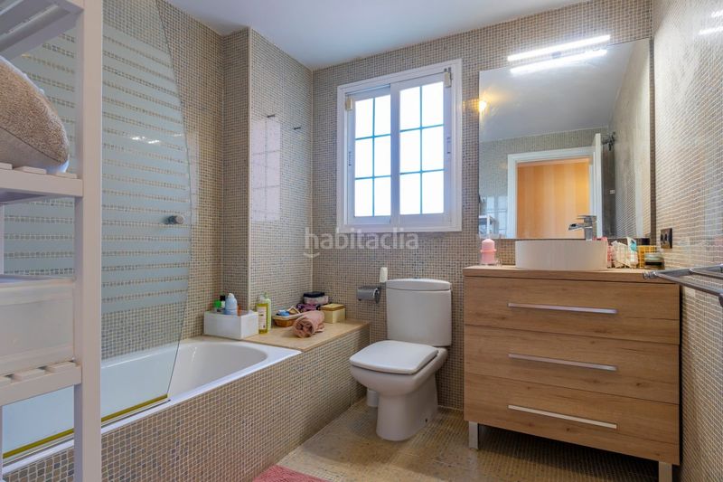 Foto 6d026eec-e7ae-4603-807d-d7a1c5461c30. Pis amb aparcament piscina a Maioris-Puig de Ros Llucmajor