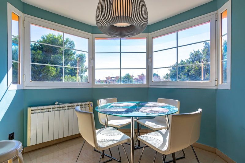 Foto 7a7c3786-1aa5-4833-b9b0-f535b85144f1. Pis amb aparcament piscina a Maioris-Puig de Ros Llucmajor