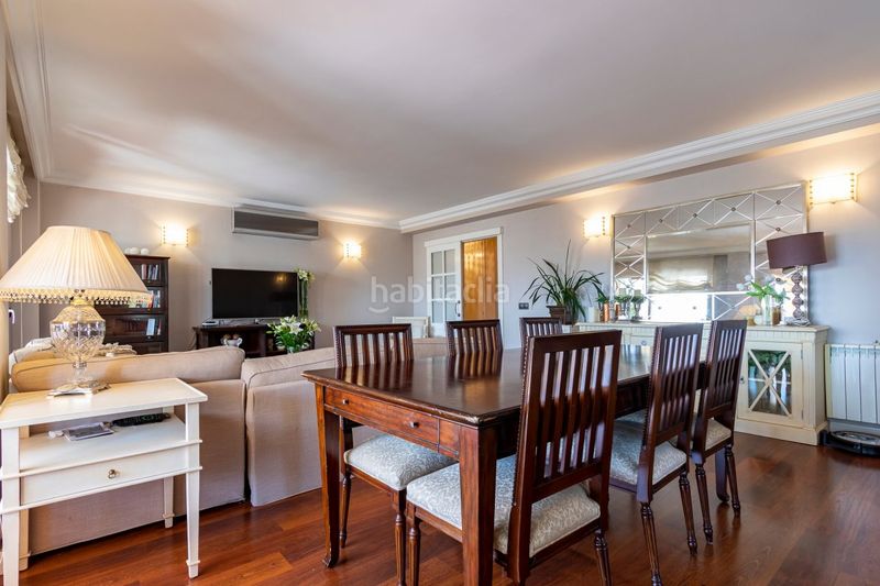 Foto 8088d45b-3fc0-41a0-a3c2-016a6f57f0d3. Pis amb aparcament piscina a Maioris-Puig de Ros Llucmajor