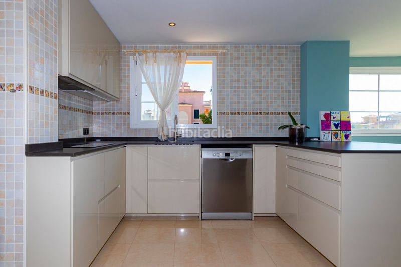 Foto 85b99df2-02c5-42e5-aaae-b139a67dd881. Pis amb aparcament piscina a Maioris-Puig de Ros Llucmajor