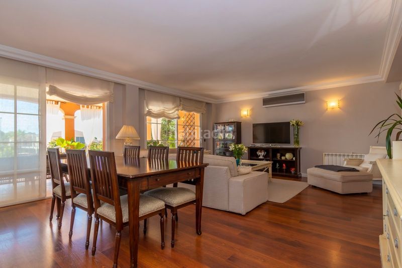 Foto 89c22f95-e8ac-470f-849b-e365db8a50b7. Pis amb aparcament piscina a Maioris-Puig de Ros Llucmajor