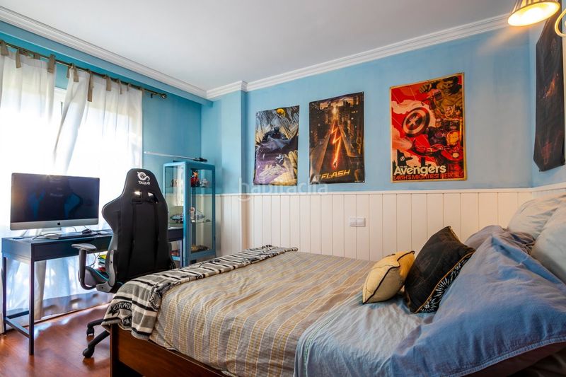 Foto 9322324b-37ae-401b-8113-81fbca5cbf0a. Pis amb aparcament piscina a Maioris-Puig de Ros Llucmajor