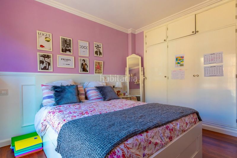 Foto a70c013d-c8bf-4081-8f5f-1f0bf73a900d. Pis amb aparcament piscina a Maioris-Puig de Ros Llucmajor