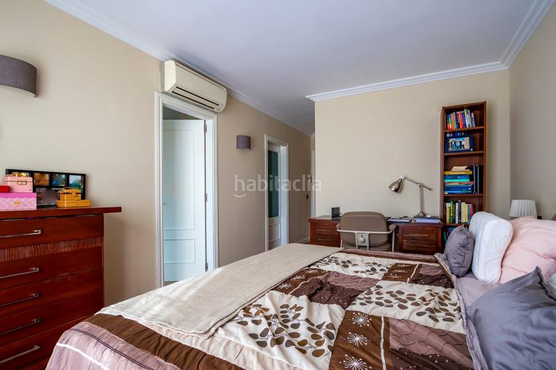 Foto a9417bb4-42c5-4d06-b97d-fa01b0ae48fa. Pis amb aparcament piscina a Maioris-Puig de Ros Llucmajor