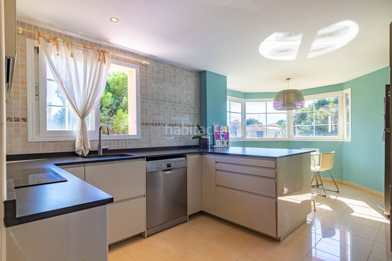 Foto b799eeb5-ad8d-4294-b254-e9b7310635d6. Pis amb aparcament piscina a Maioris-Puig de Ros Llucmajor