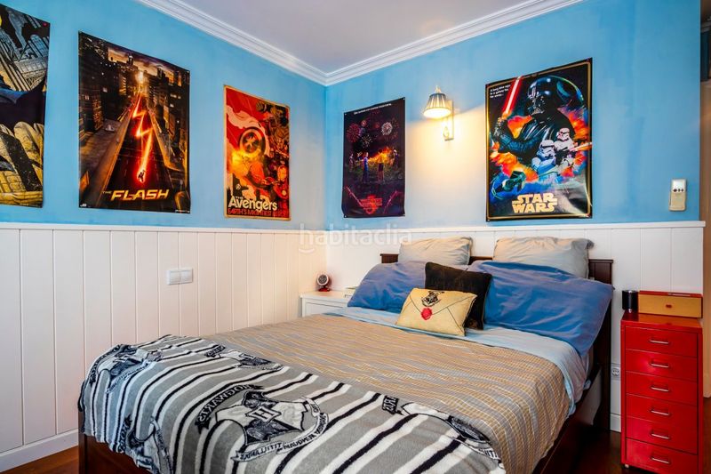 Foto bab13ee7-4c82-449a-8417-1bfe2fd2b29d. Pis amb aparcament piscina a Maioris-Puig de Ros Llucmajor