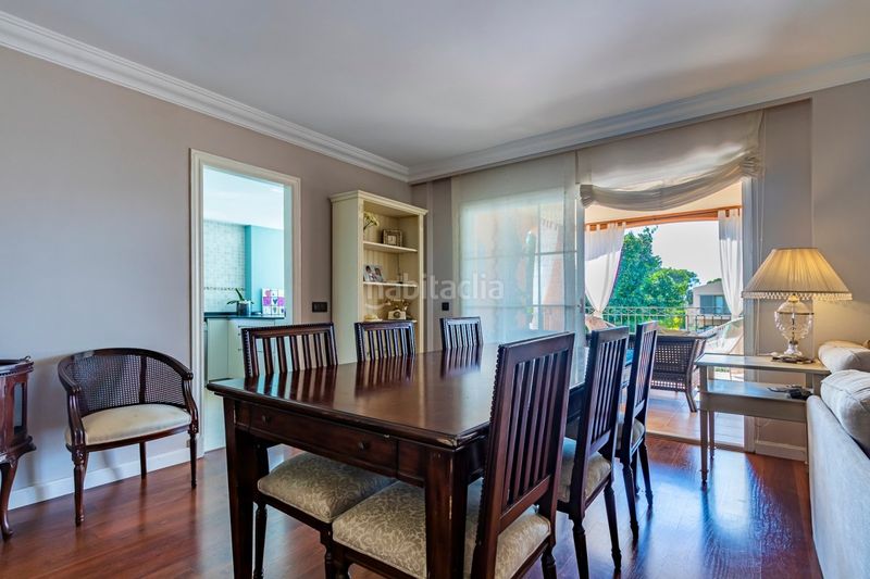 Foto bc9f27a9-d8fa-4b3e-a7fd-2aa7f181fcd9. Pis amb aparcament piscina a Maioris-Puig de Ros Llucmajor