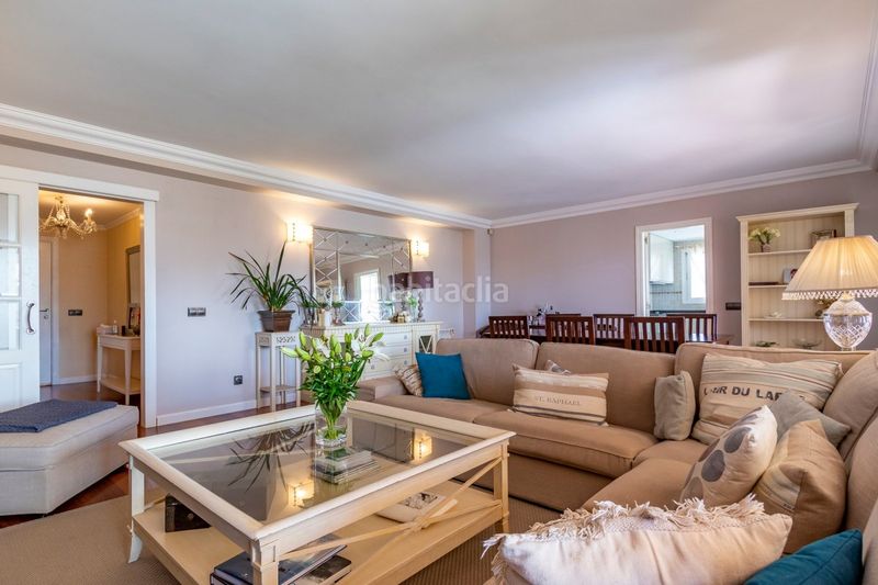 Foto bea7431a-d8fc-448e-9206-658c604a0727. Pis amb aparcament piscina a Maioris-Puig de Ros Llucmajor