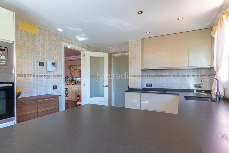 Foto c7b33ce5-a9b0-492a-8d50-3a0be236ecad. Pis amb aparcament piscina a Maioris-Puig de Ros Llucmajor