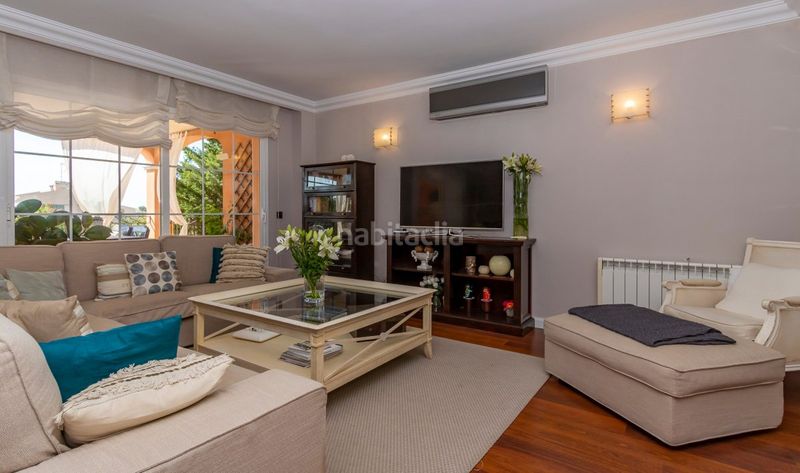 Foto fb10c306-2e66-45af-bc34-c50e557a15ad. Pis amb aparcament piscina a Maioris-Puig de Ros Llucmajor