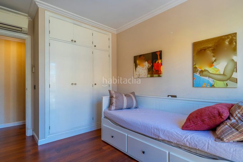 Foto fe348a3f-6cda-4d57-9e39-3cb5223fa3e9. Pis amb aparcament piscina a Maioris-Puig de Ros Llucmajor