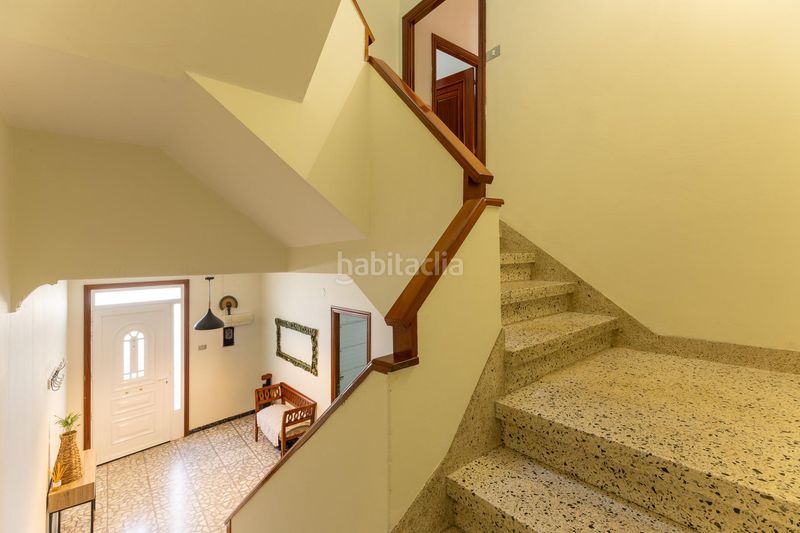 Foto 0a51138d-7105-42be-9bb7-a0a7e5136207. Casa amb aparcament a Moaña