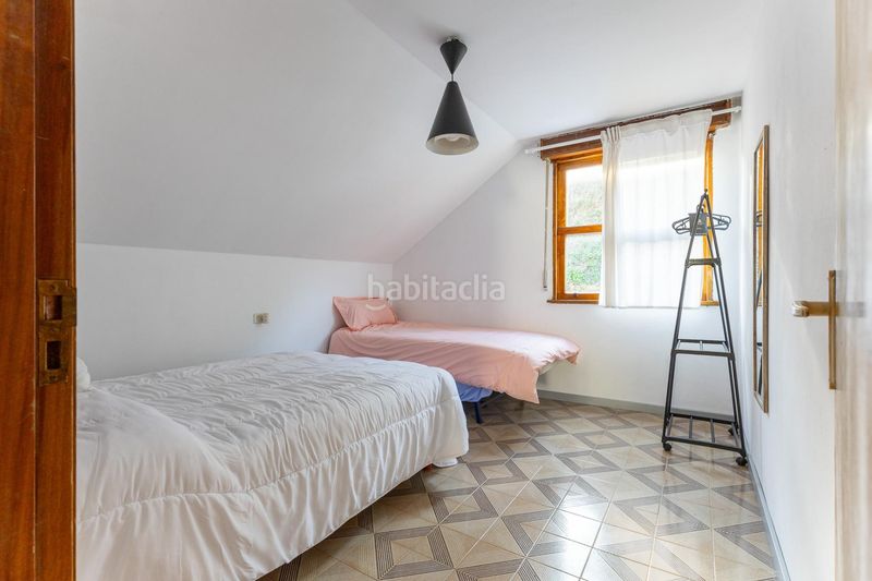 Foto 47964c3b-a784-432a-82d4-02acfa1b2d2e. Casa amb aparcament a Moaña