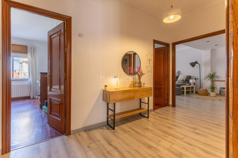 Foto 4f3a7fec-ad0d-4964-95d0-fe84c1d2a10c. Casa amb aparcament a Moaña