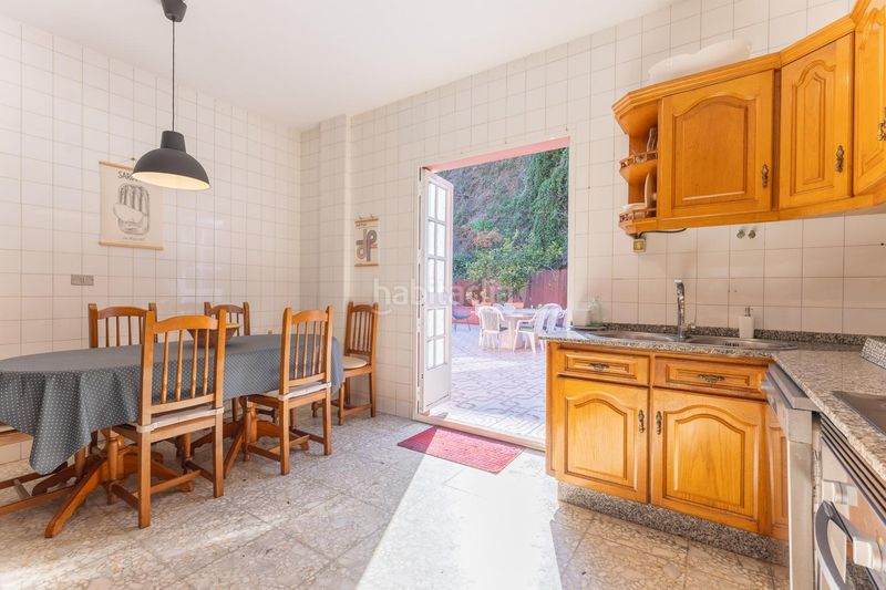 Foto 5da8151c-2260-41a4-9107-19d337f6745d. Casa amb aparcament a Moaña