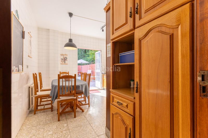 Foto 6c72d03b-6d21-4fb4-b058-fe611d8e634b. Casa amb aparcament a Moaña