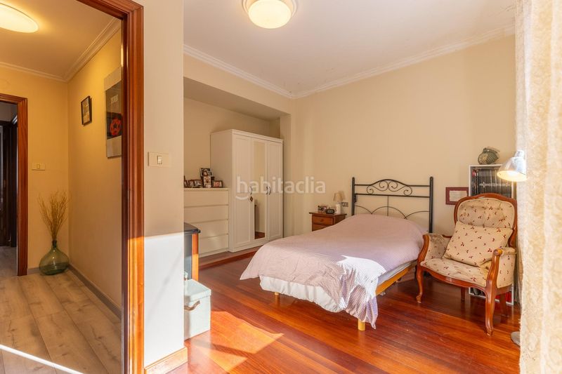 Foto 708e6b72-c9fb-4b5c-898d-9a1f10064181. Casa amb aparcament a Moaña