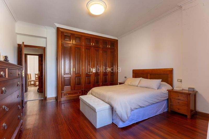 Foto 9f79189f-6557-4fef-87b4-17398b102343. Casa amb aparcament a Moaña