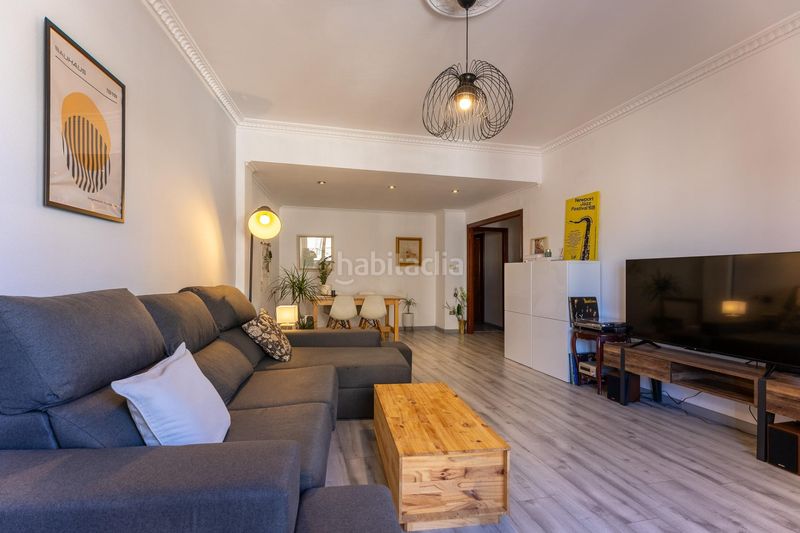 Foto d4f4c5c0-1d5f-487e-a9ff-6d09c159e1c6. Casa amb aparcament a Moaña