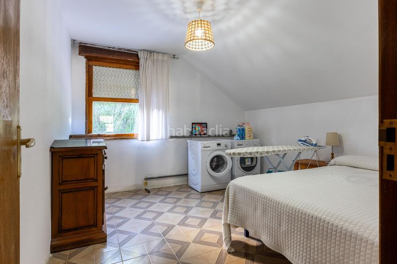Foto e5f09aa1-be75-4a10-b922-ed4db74d7fd2. Casa amb aparcament a Moaña