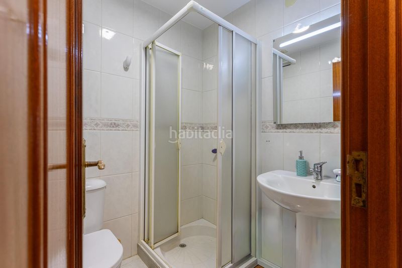 Foto fc88bc1a-9781-414a-9013-d636d5e58653. Casa amb aparcament a Moaña