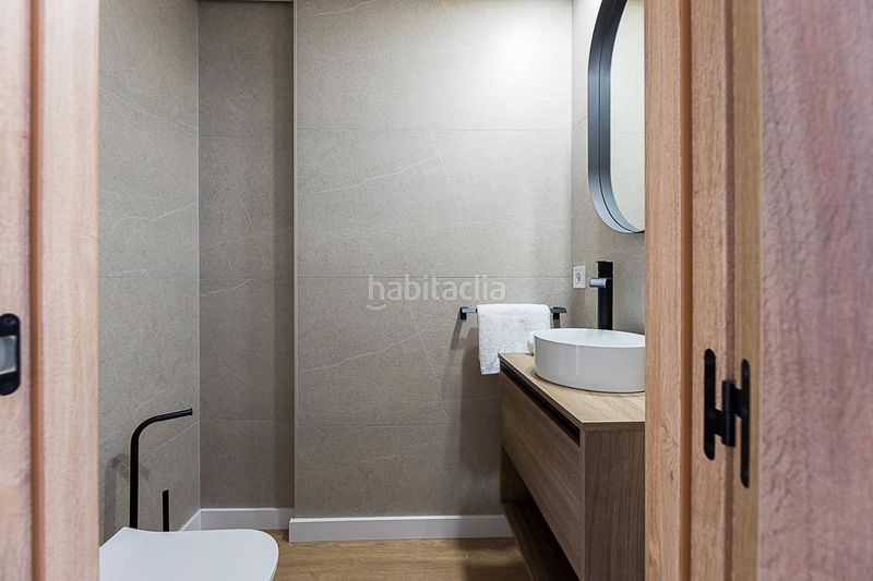 Foto 32a4c2ac-1812-4c74-9b69-f43749ed9bdf. Àtic amb aparcament a Porto Pi Palma de Mallorca