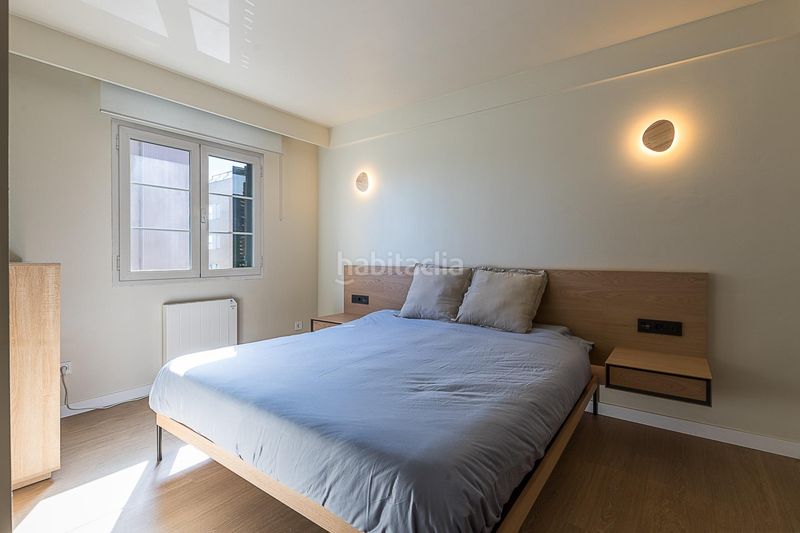 Foto 52a5735c-42e7-4c4d-84d1-91af8f8753b2. Àtic amb aparcament a Porto Pi Palma de Mallorca