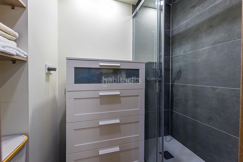 Foto 71878dc7-77cd-4a4c-ae70-d45486f1f7e0. Àtic amb aparcament a Porto Pi Palma de Mallorca