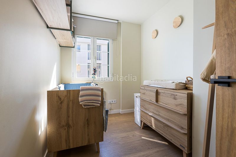 Foto 9c7a4d53-6d51-4013-b06e-5b5352d85667. Àtic amb aparcament a Porto Pi Palma de Mallorca