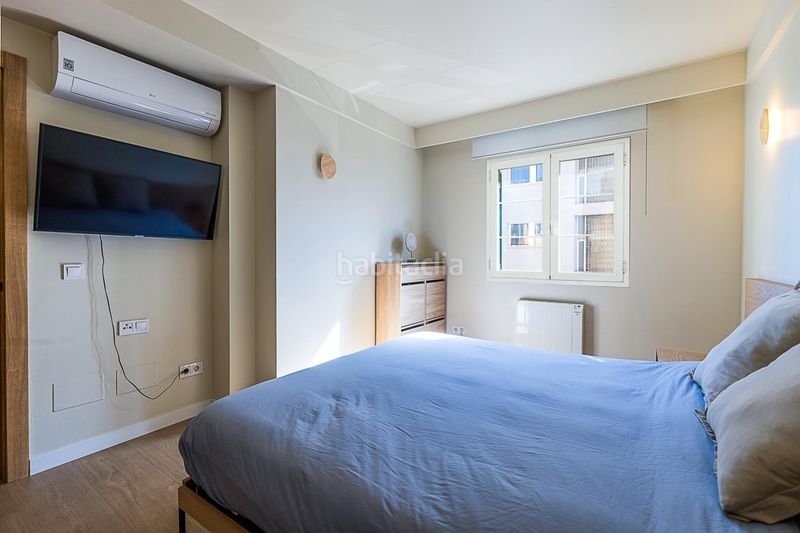 Foto ae8b7faa-5a8e-405f-9b38-fa31bc0aff4d. Àtic amb aparcament a Porto Pi Palma de Mallorca